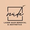 nudelaserhairremoval