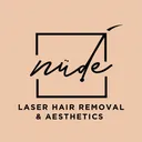 @nudelaserhairremoval