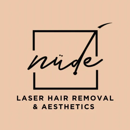 nudelaserhairremoval