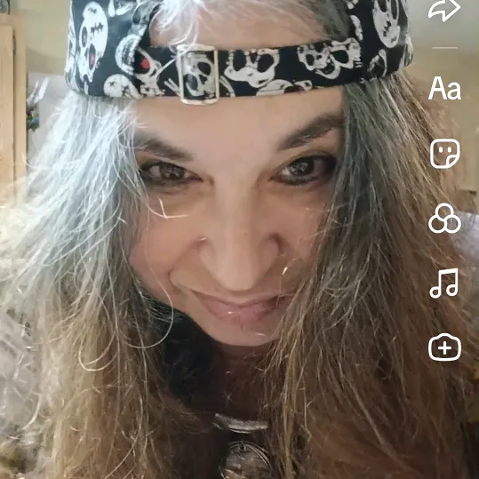 crazyferyou