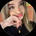 @selenabentancurth