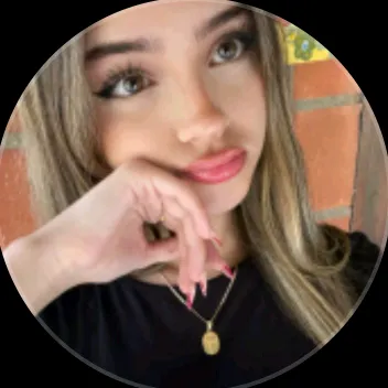 selenabentancurth