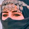 qasim_mali