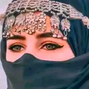 @qasim_mali
