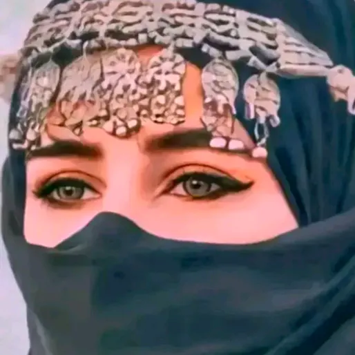 qasim_mali