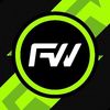 futwiztv