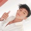 nabilsaputra363