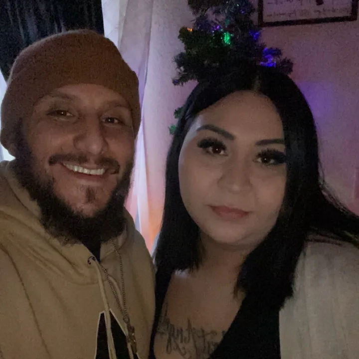 nativemantev