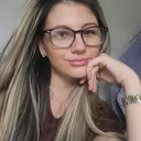 @a3312074