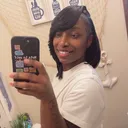 @restricted2358