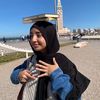 aya_izelgue_official10