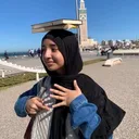 @aya_izelgue_official10