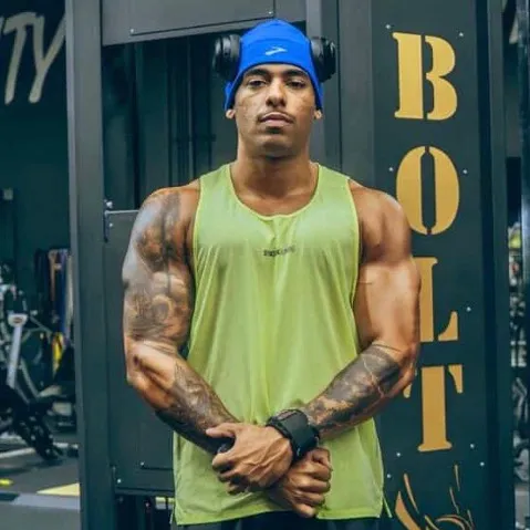 mylesharrisfit