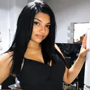 @tunderkee00