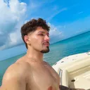 @miguel.mmendoza