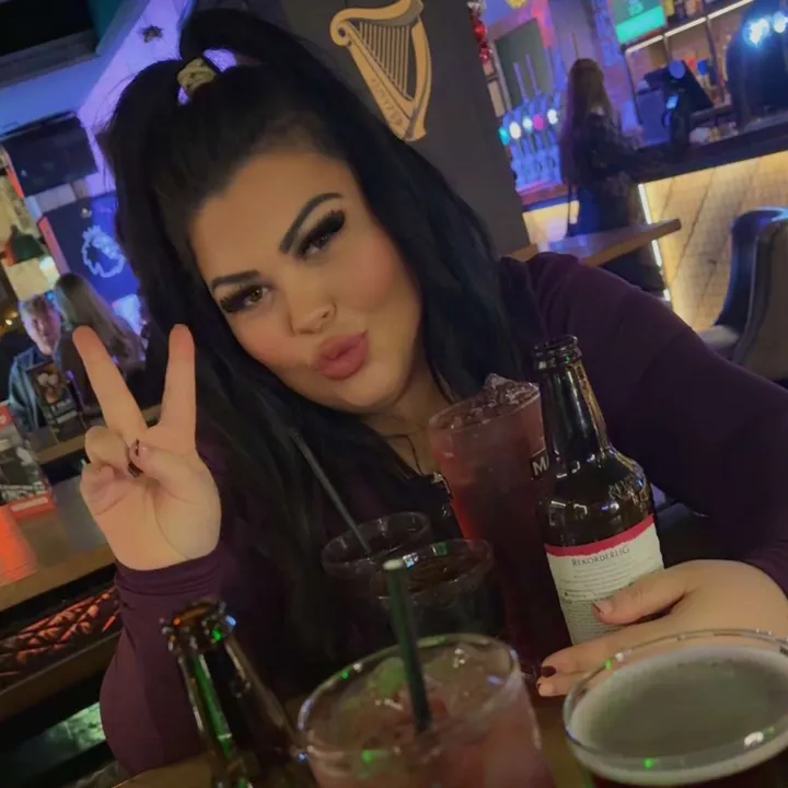 toxicbee2025