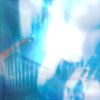 ledbradleyfan1