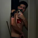 @j4hnath4n