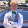 austin__riner