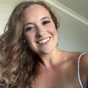@ashhavingablast