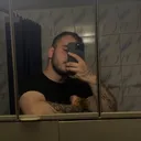 @s3t3fan