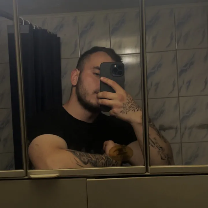 @s3t3fan