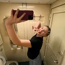 @tmvbb