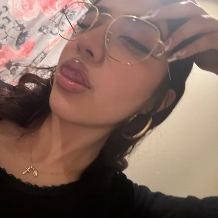 hotgirlfrida