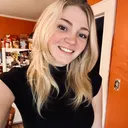 @chloerolen