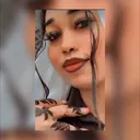 @farihaart2