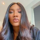 @officialtobiigbenoba
