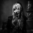 @toxic__crystal