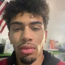 @zayonmodulates