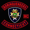 @borinqueneers.mc