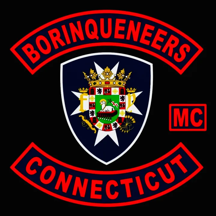 @borinqueneers.mc