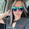 brittr.92
