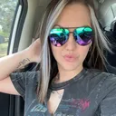 @brittr.92