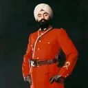 @baltejsdhillon