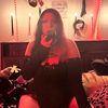spookiiestbaby