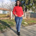 @dorinalenutacondr