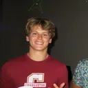 @ethanapg
