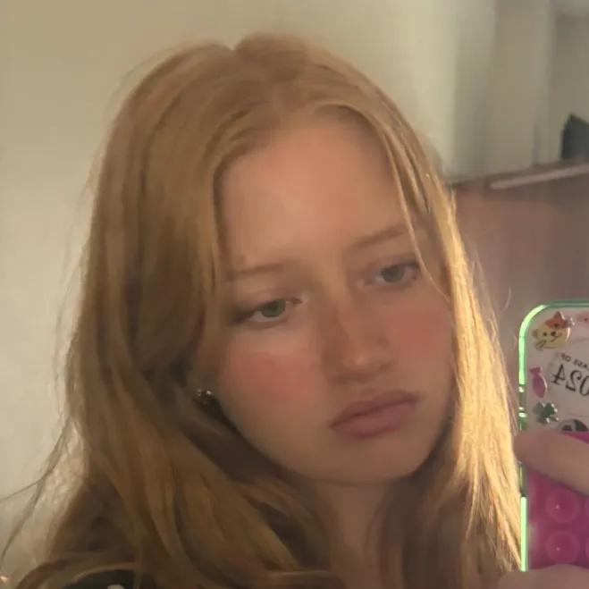 @averymonroeee
