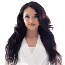 @baddieinbiz