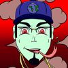 artbydtf