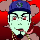 @artbydtf