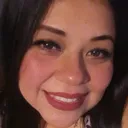 @yaretziyjovitavilla