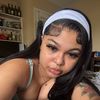 theonlyparisnicole_