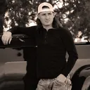 @corbinpickardofficial