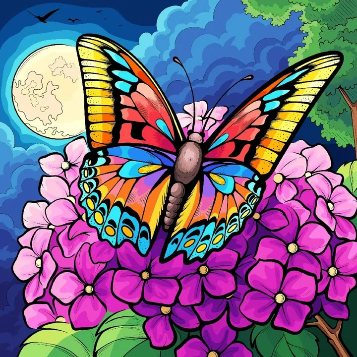 im_a_butterfly_clown