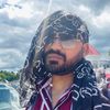 sunnysingh15698